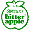 Bitter Apple